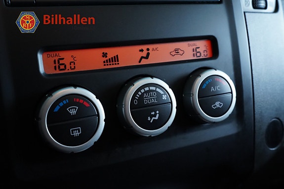 Nissan Navara 19 of 25