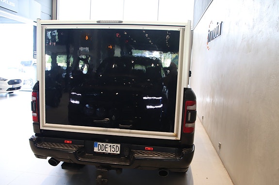 RAM 1500 5 of 18