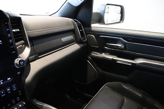 RAM 1500 13 of 18