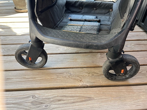 Product image 6 of 13