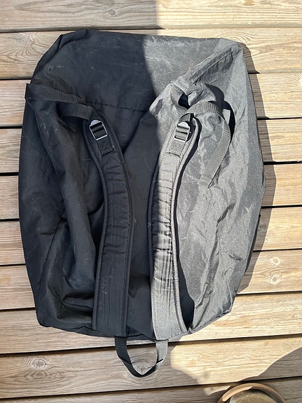 Product image 13 of 13