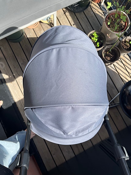 Product image 2 of 13