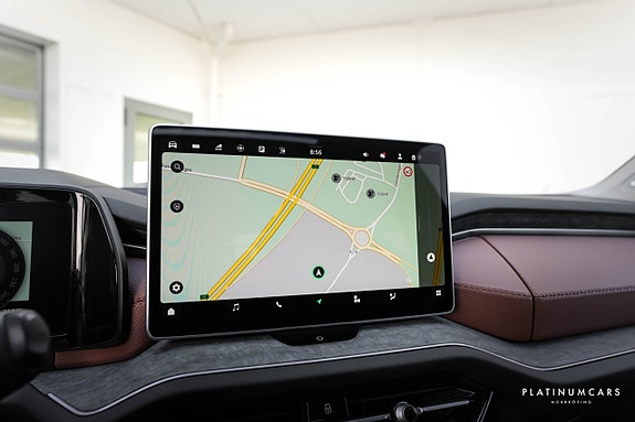 Skoda Kodiaq 10 of 21