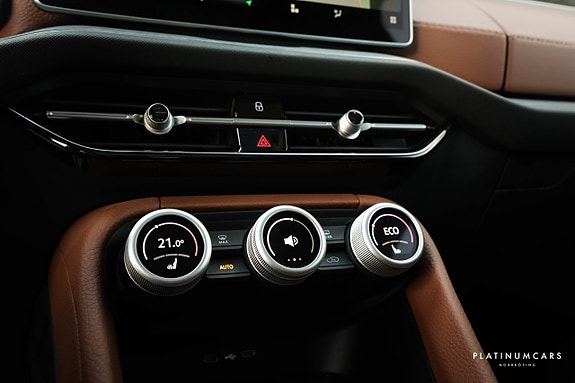 Skoda Kodiaq 12 of 21