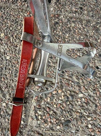 Product image 17 of 20