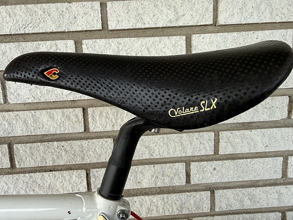 Product image 3 of 20