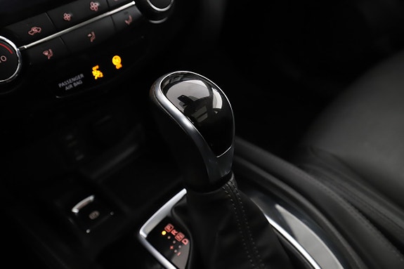 Nissan X-Trail 22 of 30