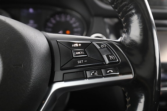 Nissan X-Trail 30 of 30