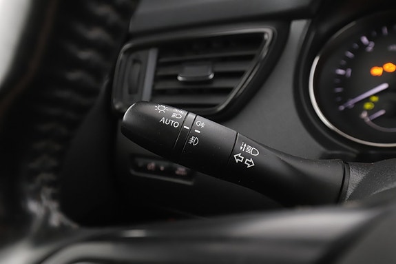 Nissan X-Trail 29 of 30