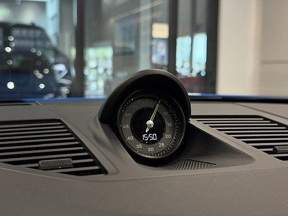 Porsche 911 GT3 22 of 28