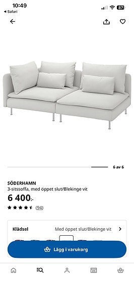 Product image 8 of 9
