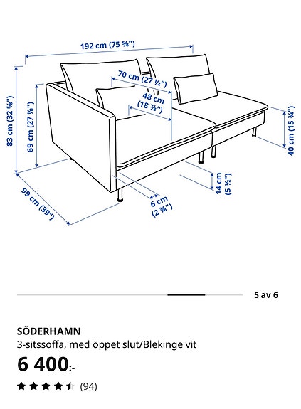 Product image 7 of 9