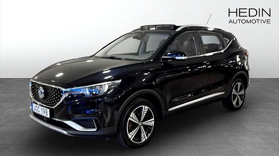 Mg 2020