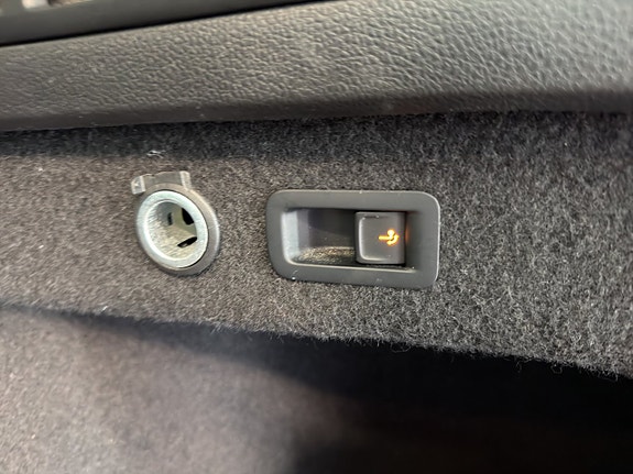 Volkswagen Passat 20 of 25