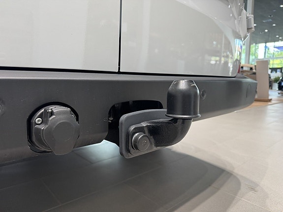Volkswagen Transporter 13 of 16