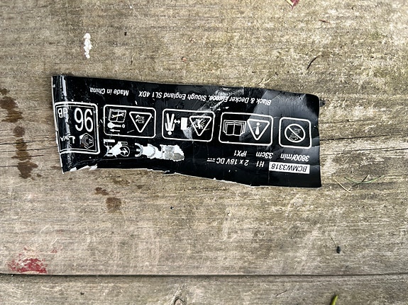 Product image 6 of 6