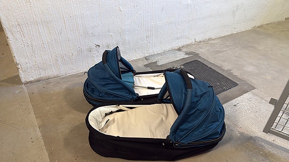 Product image 8 of 13