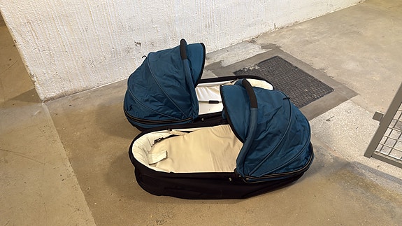 Product image 9 of 13