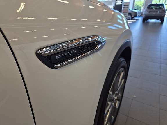 Mazda CX-60 18 of 20