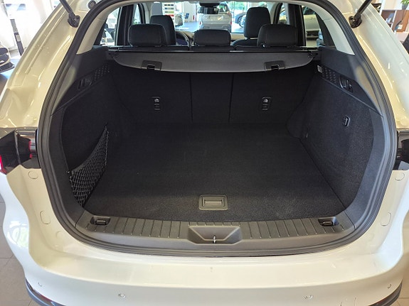 Mazda CX-60 9 of 20