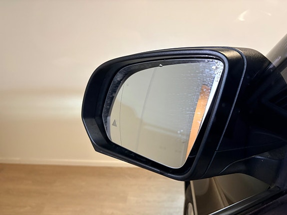 Mercedes-Benz Vito 119 26 of 28