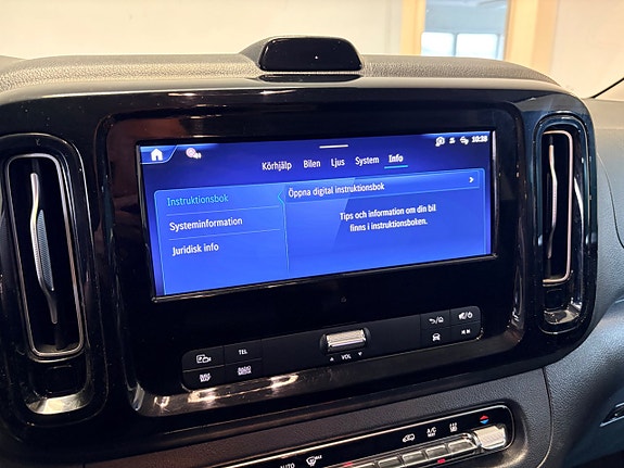 Mercedes-Benz Vito 119 19 of 28