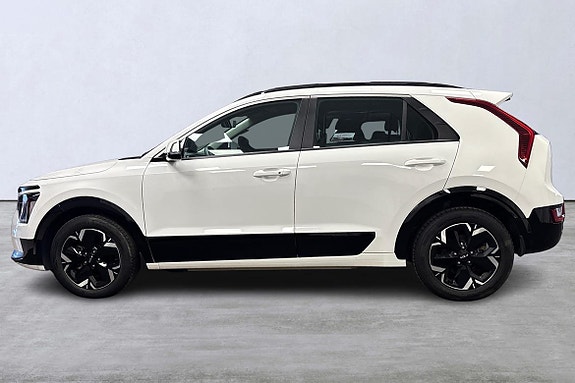 Kia Niro 2 of 5