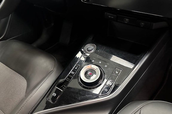 Kia Niro 15 of 19