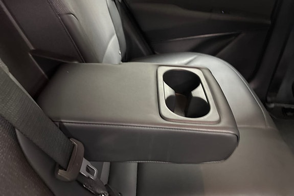 Kia Niro 18 of 19