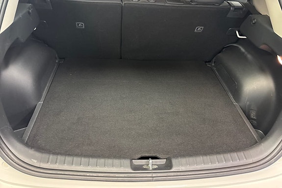 Kia Niro 13 of 19