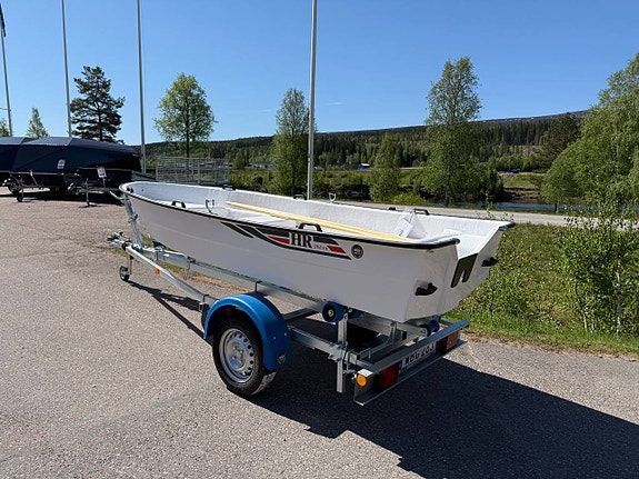 HR 392 STD ABRIS SÄLEN Köp online *RÄNTEFRI FINANS* 3 of 4