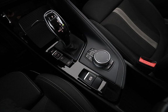BMW X1 23 of 30