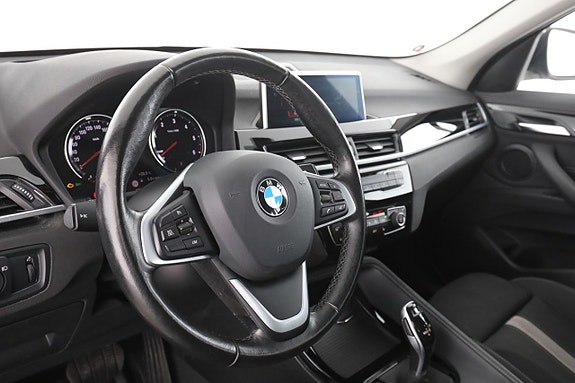 BMW X1 10 of 30