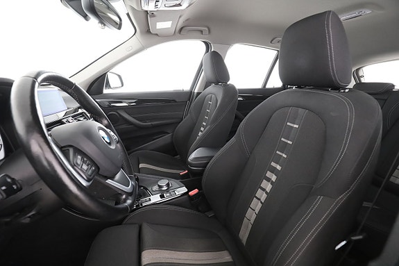 BMW X1 9 of 30