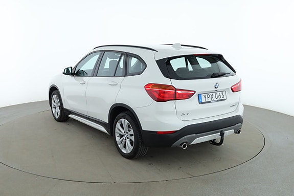 BMW X1 3 of 30