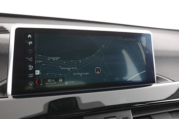 BMW X1 19 of 30