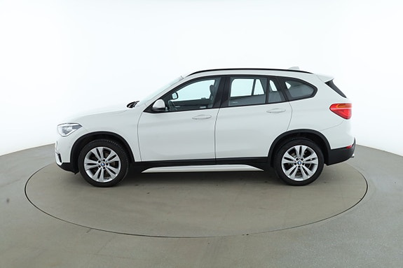 BMW X1 2 of 30