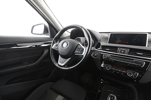 BMW X1 12 of 30