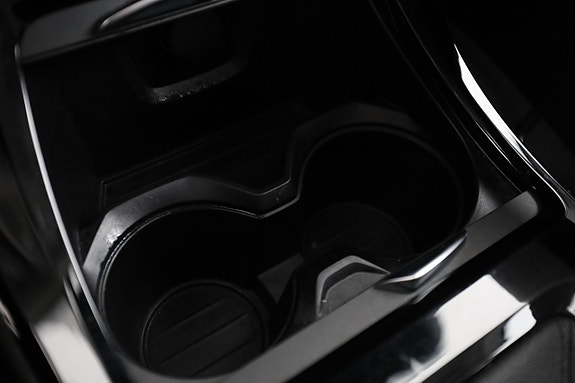 BMW X1 29 of 30