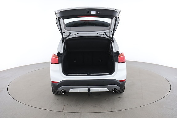 BMW X1 15 of 30