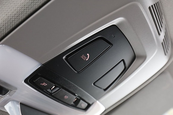 BMW X1 28 of 30