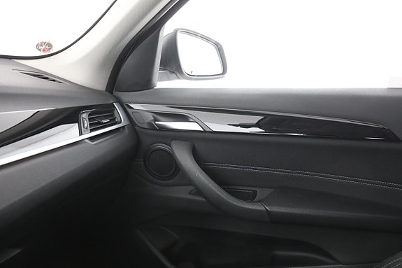 BMW X1 26 of 30