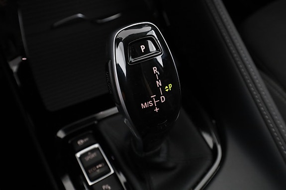BMW X1 22 of 30