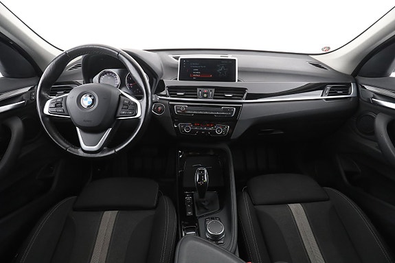BMW X1 11 of 30
