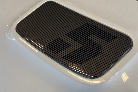 Renault 5 E-Tech 13 of 13