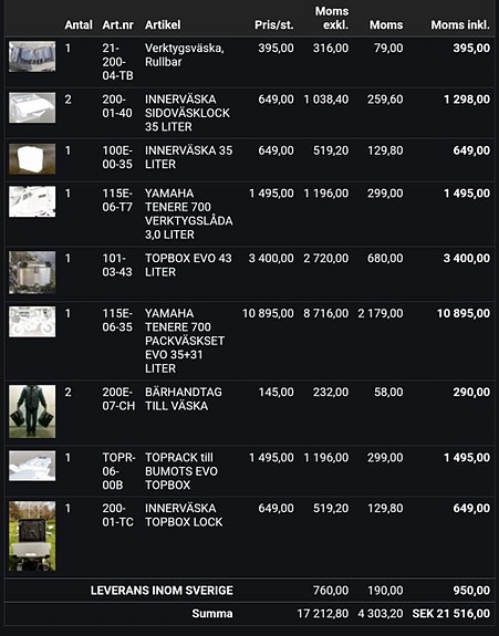 Product image 17 of 19