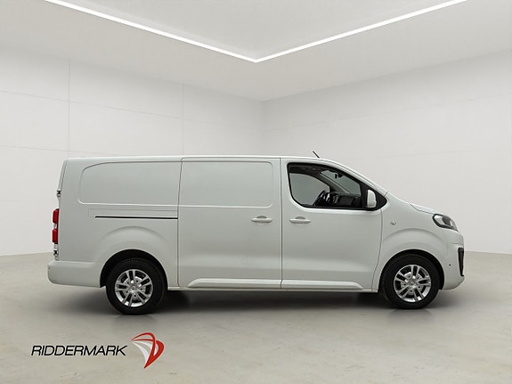 Citroen Jumpy 2 of 5