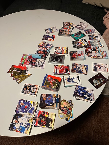 Product image 12 of 30