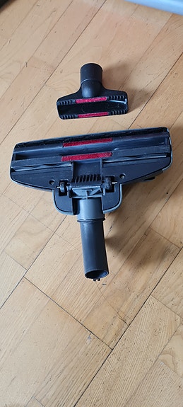 Product image 6 of 16