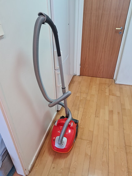 Product image 14 of 16